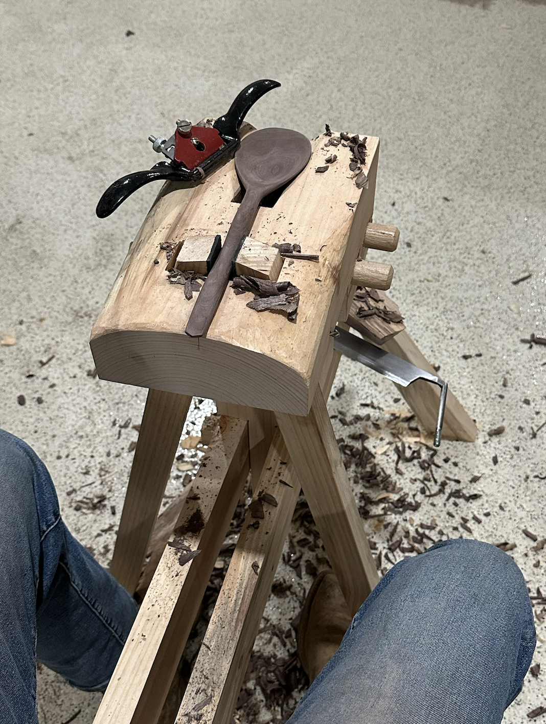 Screenshot 2026-03-03 at 3.20.58 PM.png