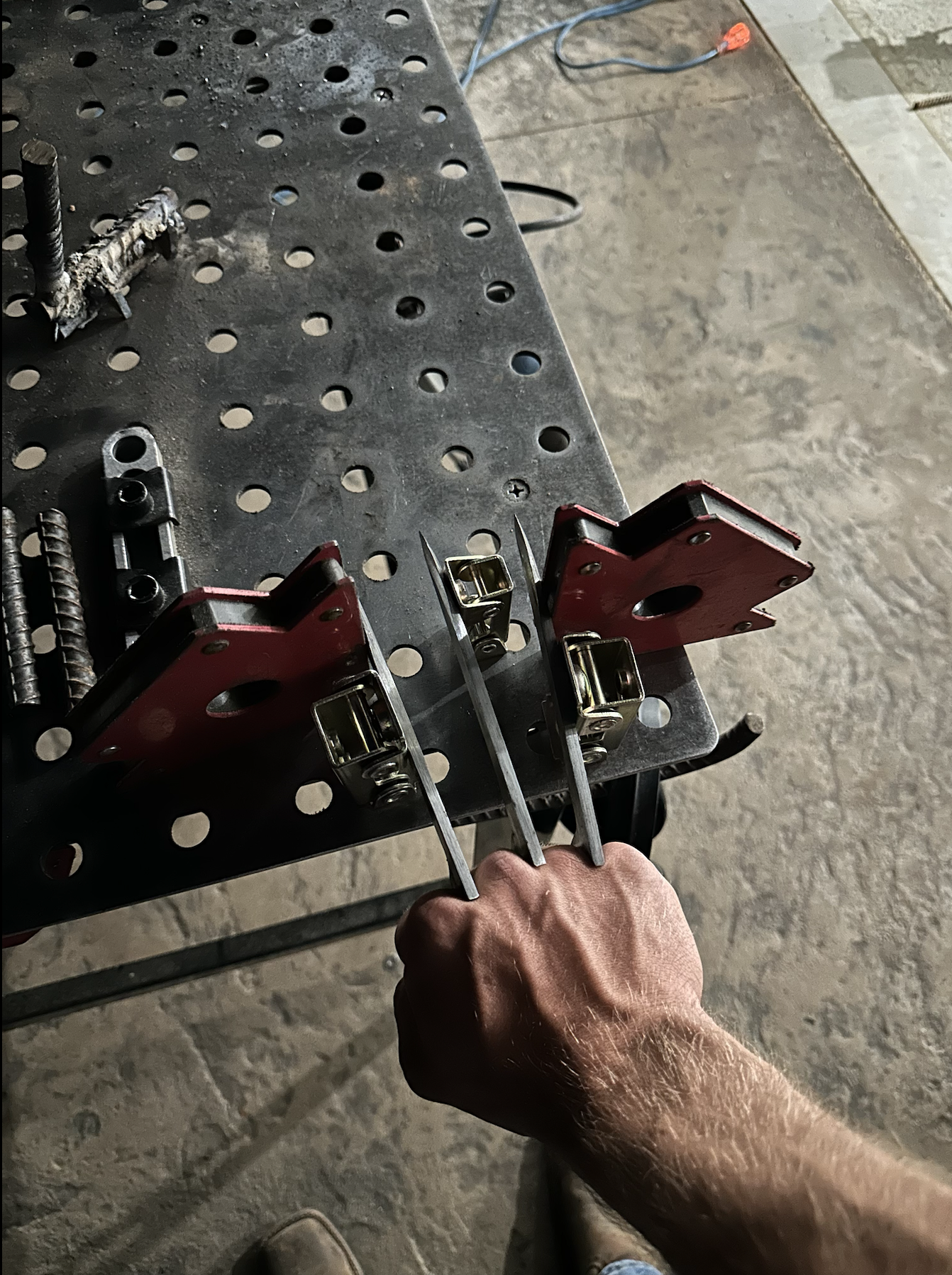 Screenshot 2026-03-03 at 3.25.06 PM.png