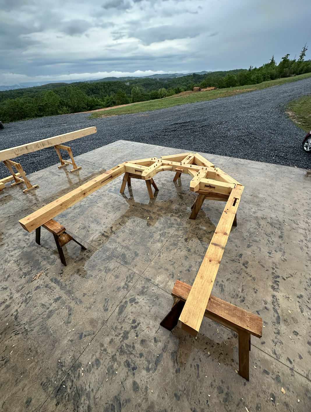 Screenshot 2026-03-03 at 3.19.44 PM.png