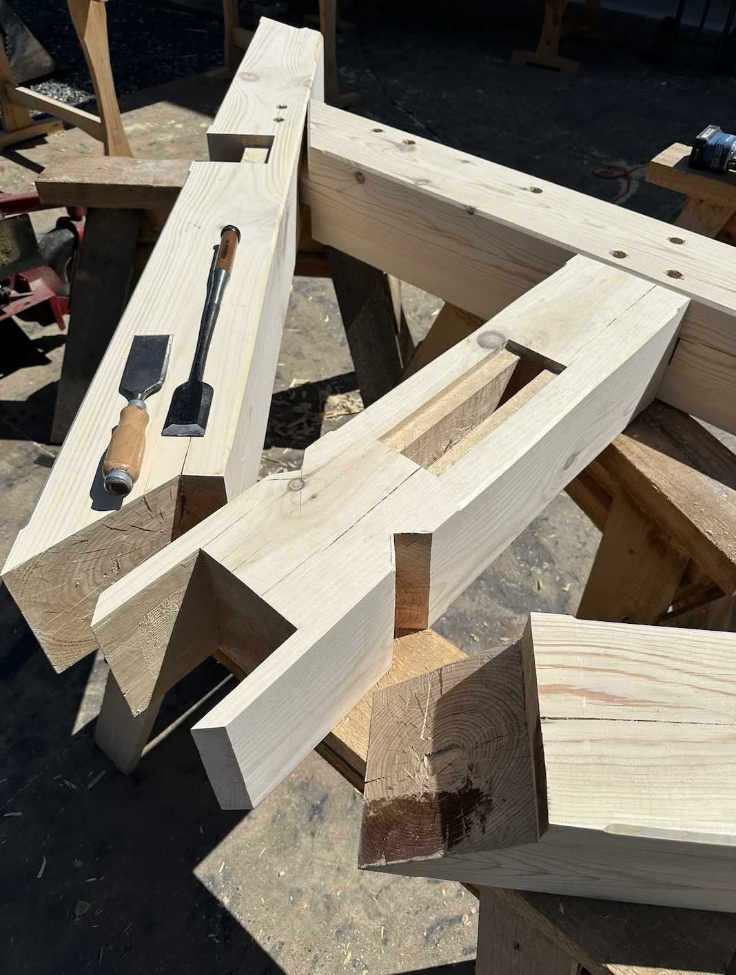 Screenshot 2026-03-03 at 3.20.17 PM.png