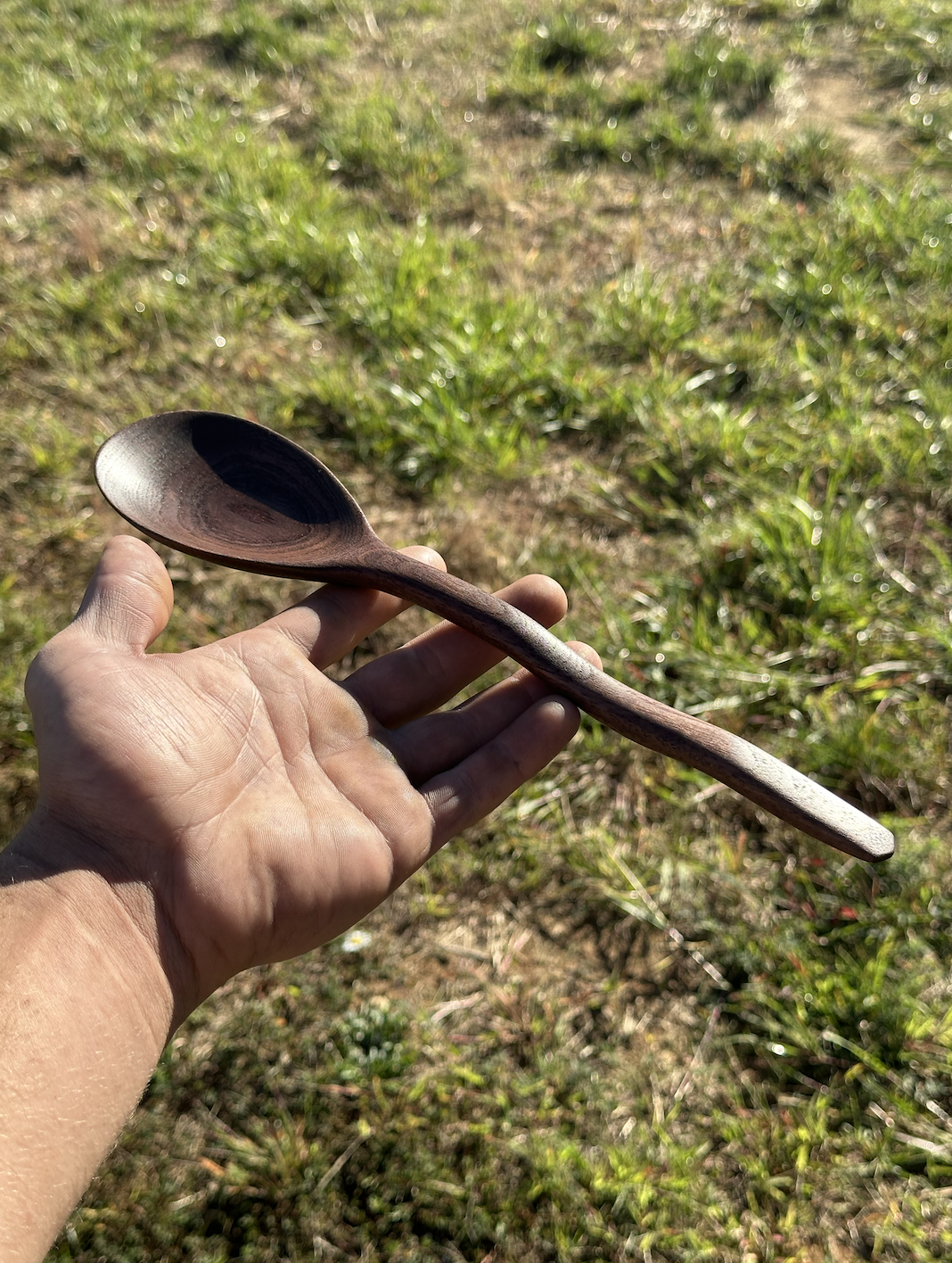 Screenshot 2026-03-03 at 3.21.12 PM.png