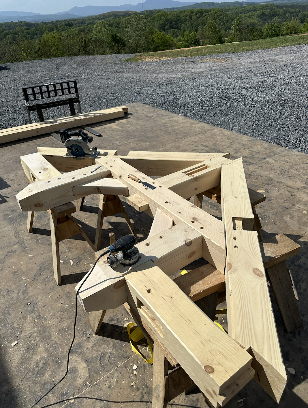 Screenshot 2026-03-03 at 3.20.02 PM.png