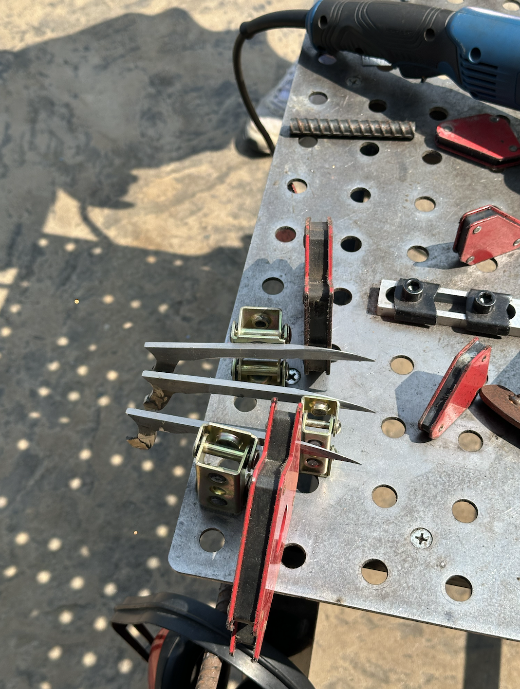 Screenshot 2026-03-03 at 3.24.41 PM.png