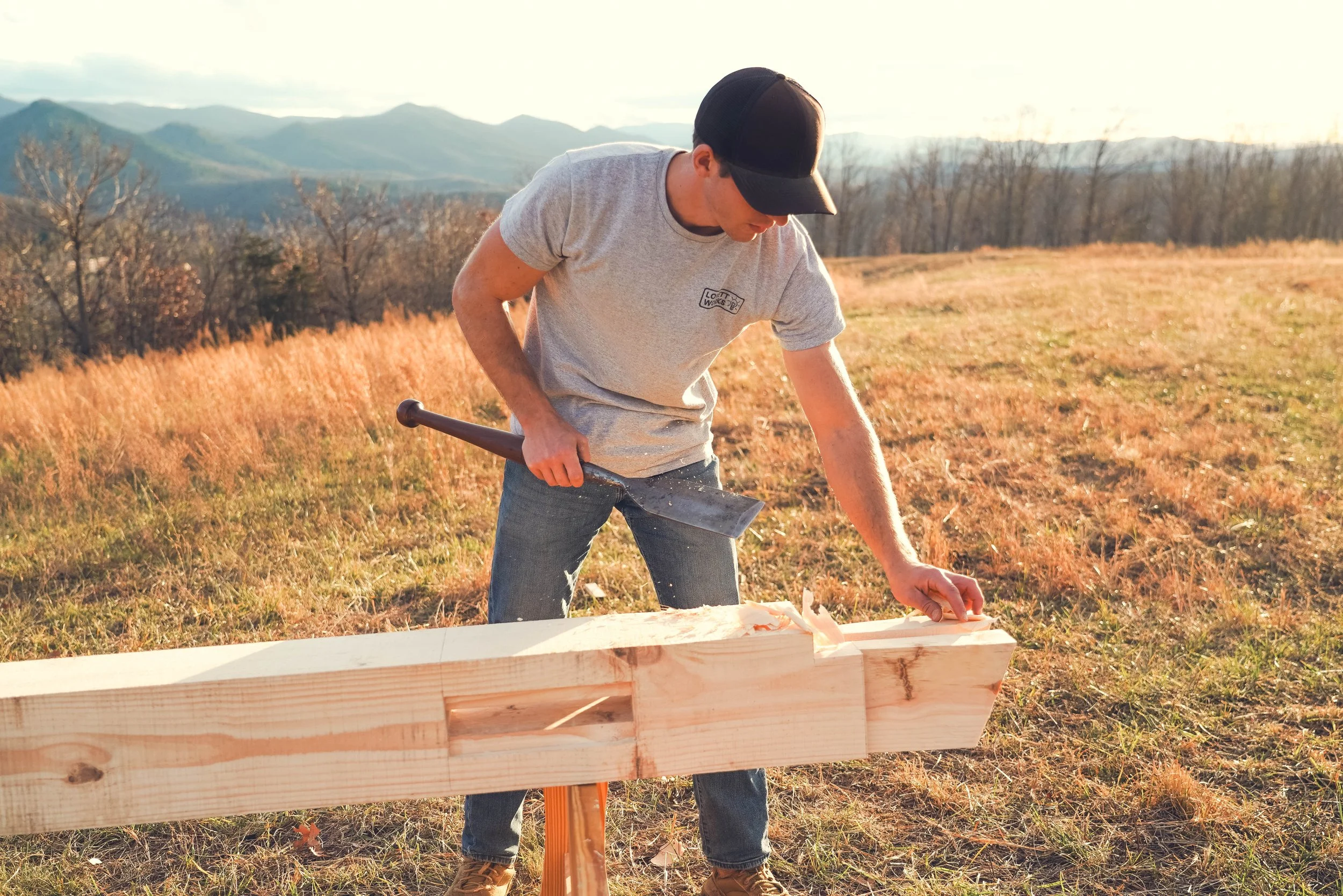 RCI Timber Framing-13.jpg