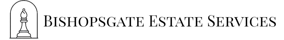 Bishopsgate Estate Services