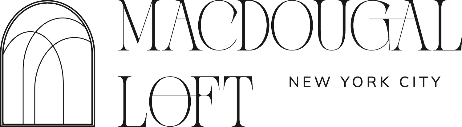 MacDougal Loft