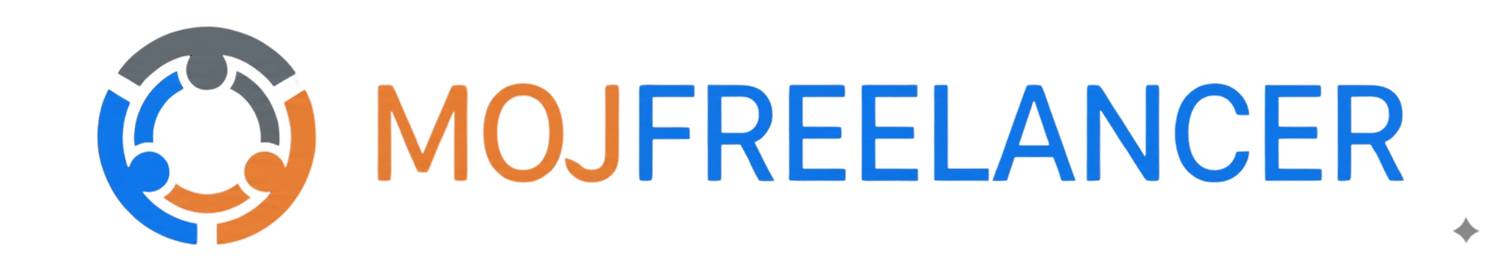 MojFreelancer