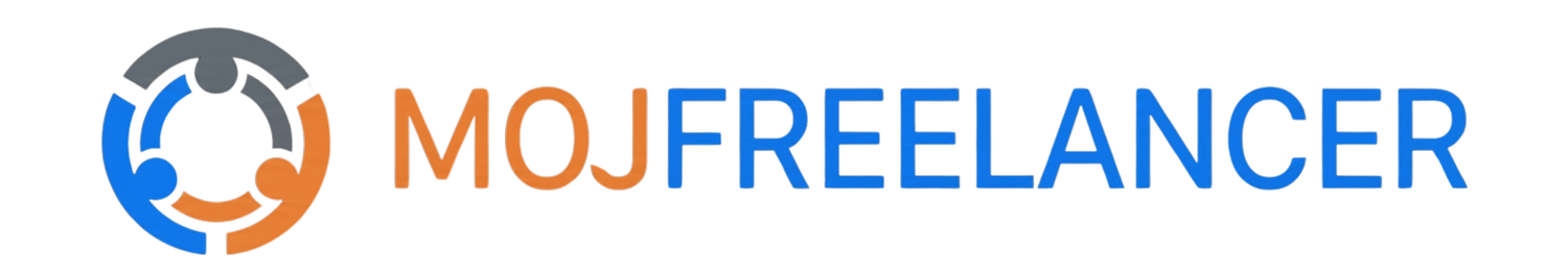 MojFreelancer