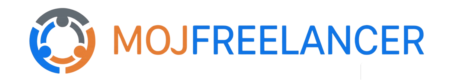 MojFreelancer
