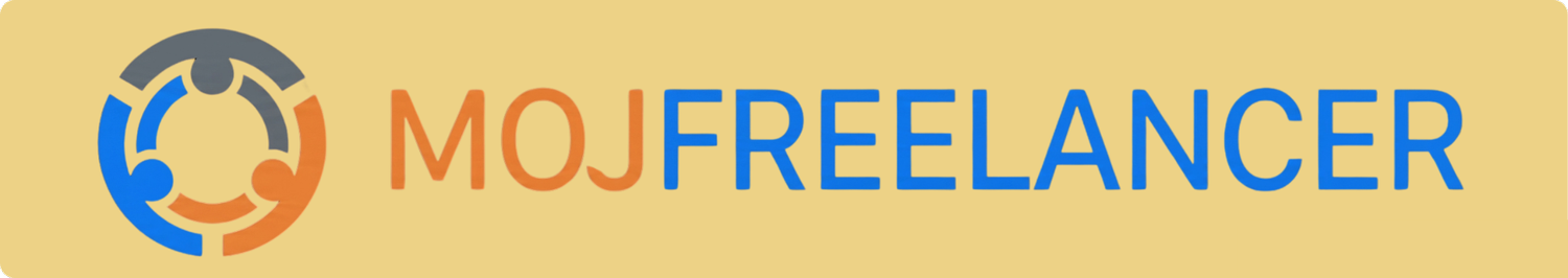 MojFreelancer