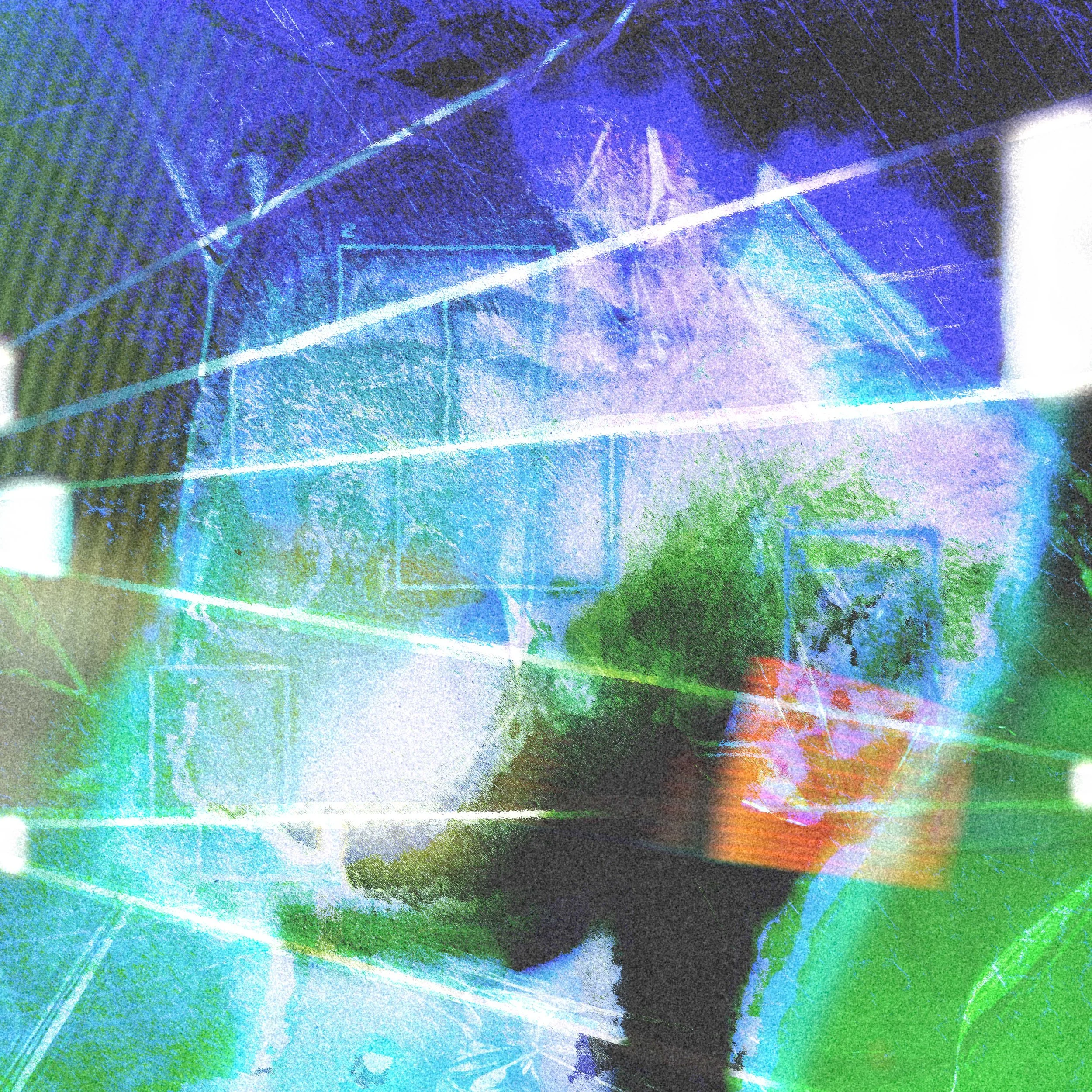 SOS EP artwork v2.jpg