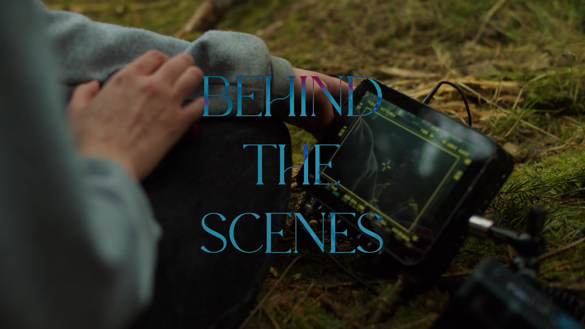 Production Design