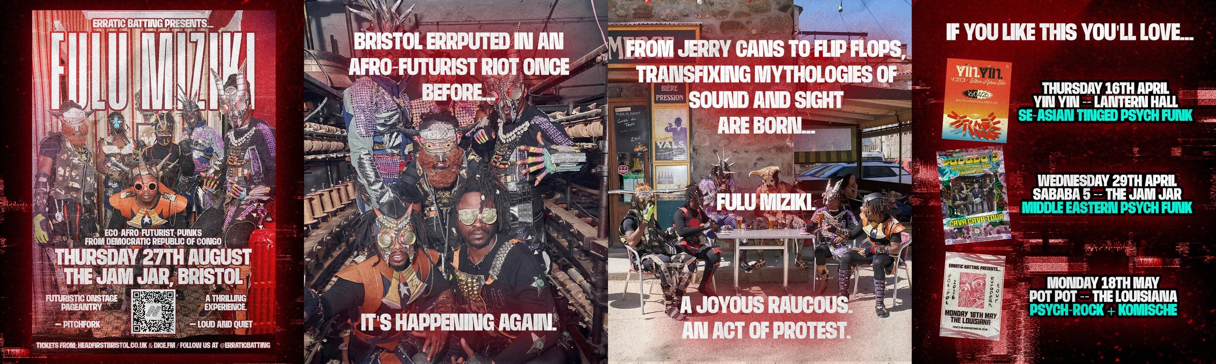 Fulu Carousel2.jpg