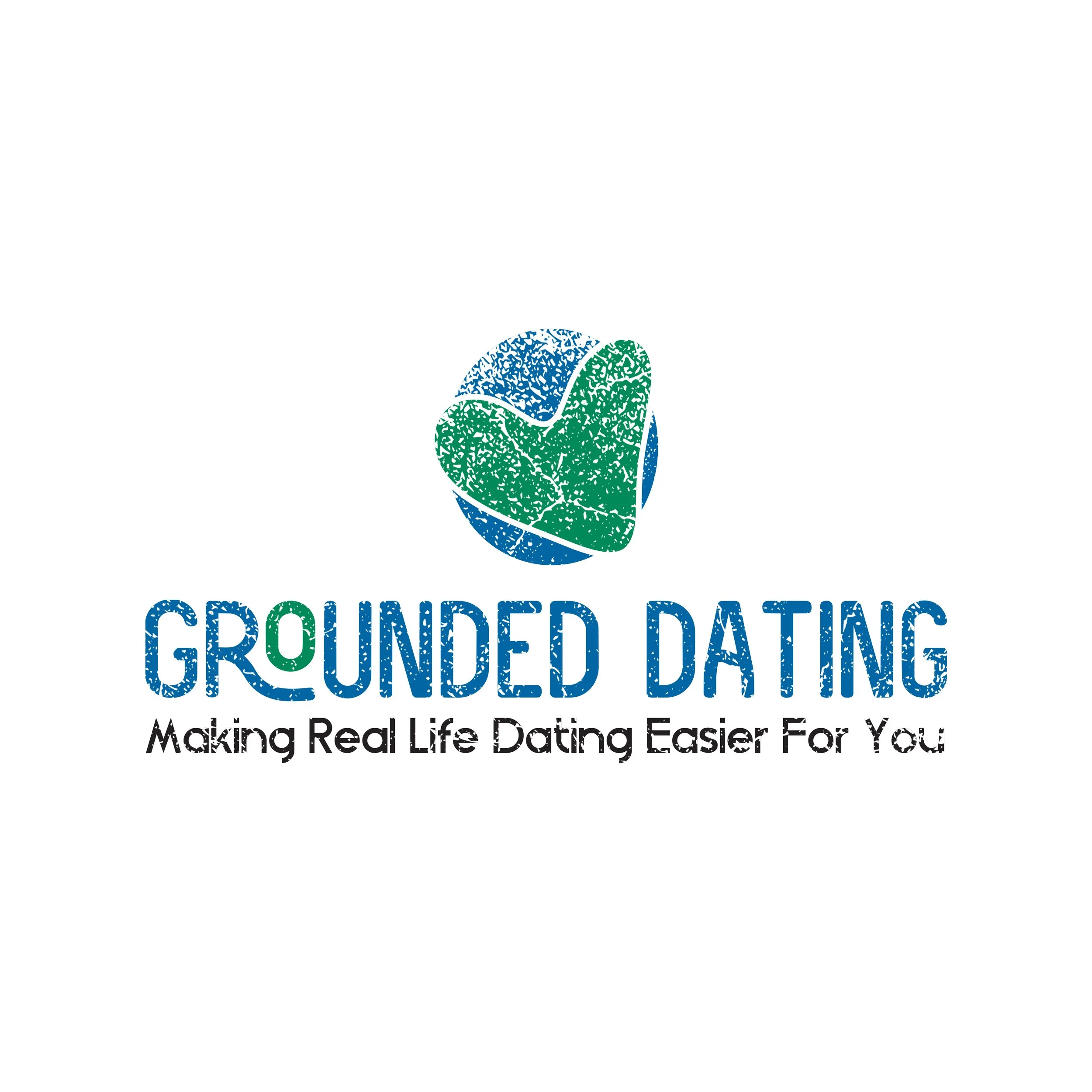 GROUNDED LOGO 2.2.jpg