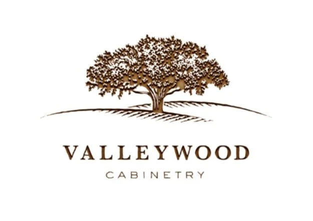 Valleywood