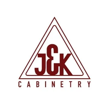 J&K Cabinetry
