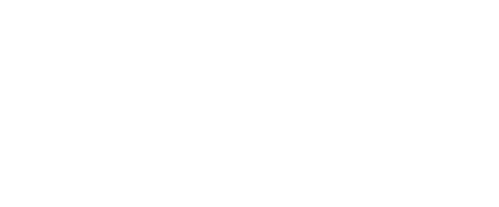 inter•being bodywork