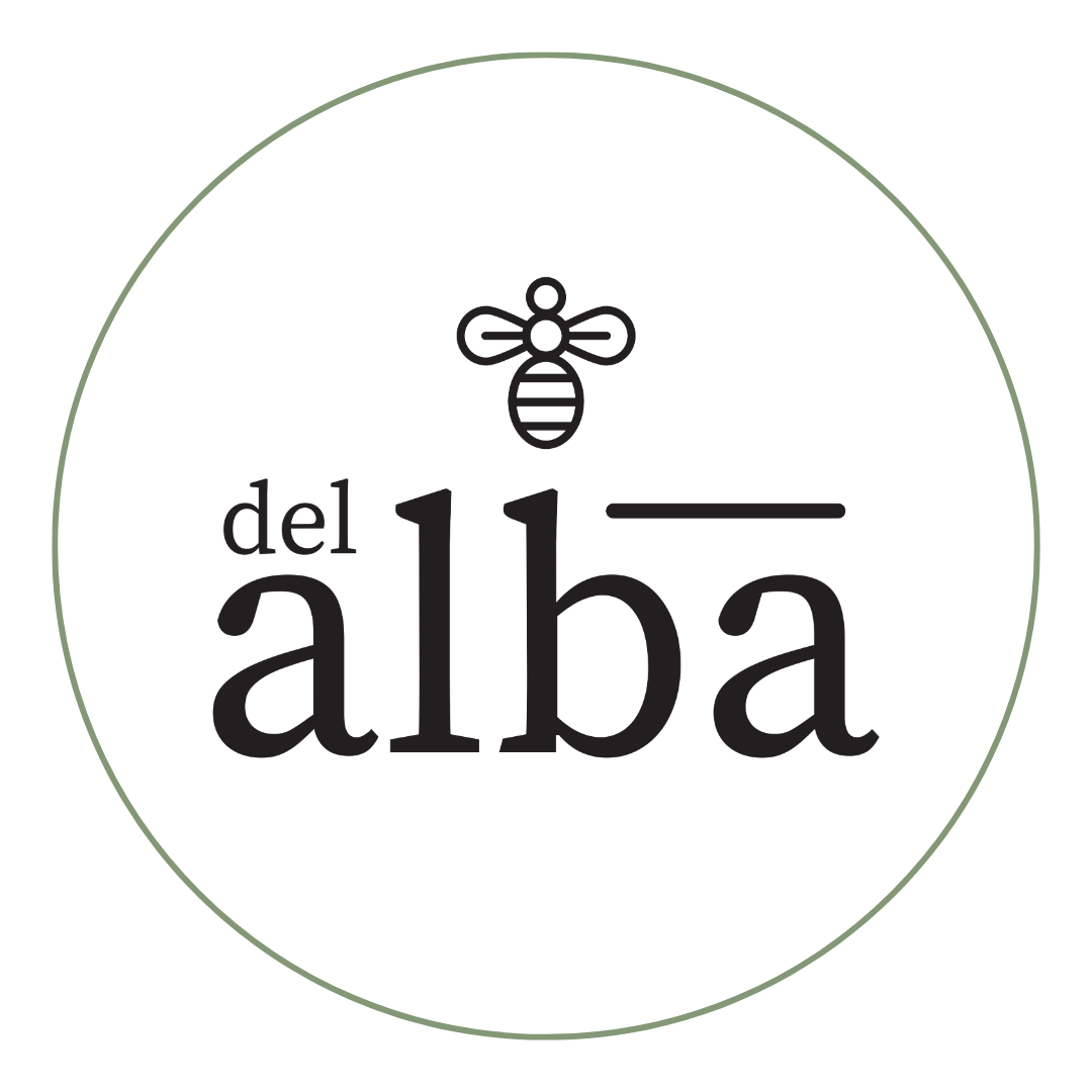 Apícola del Alba