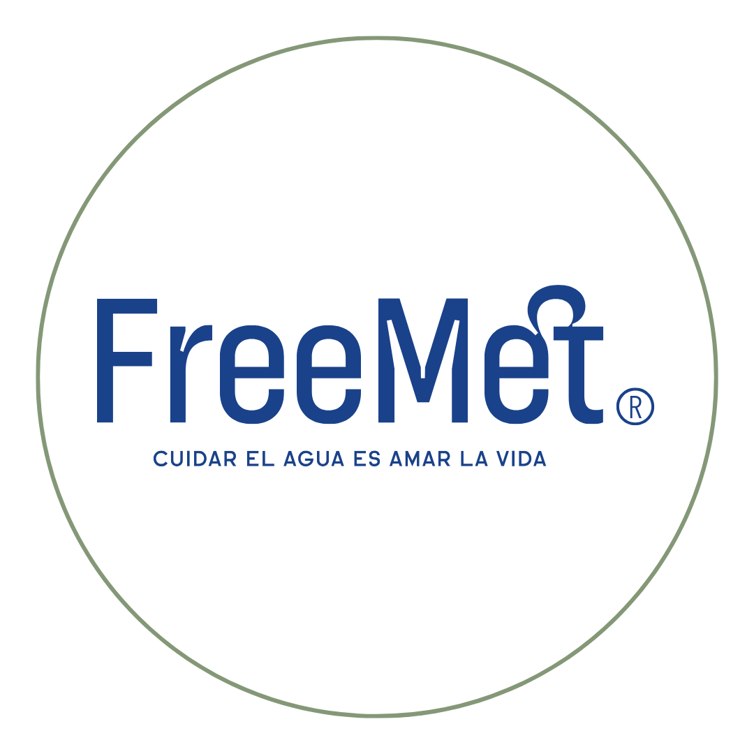 Freemet