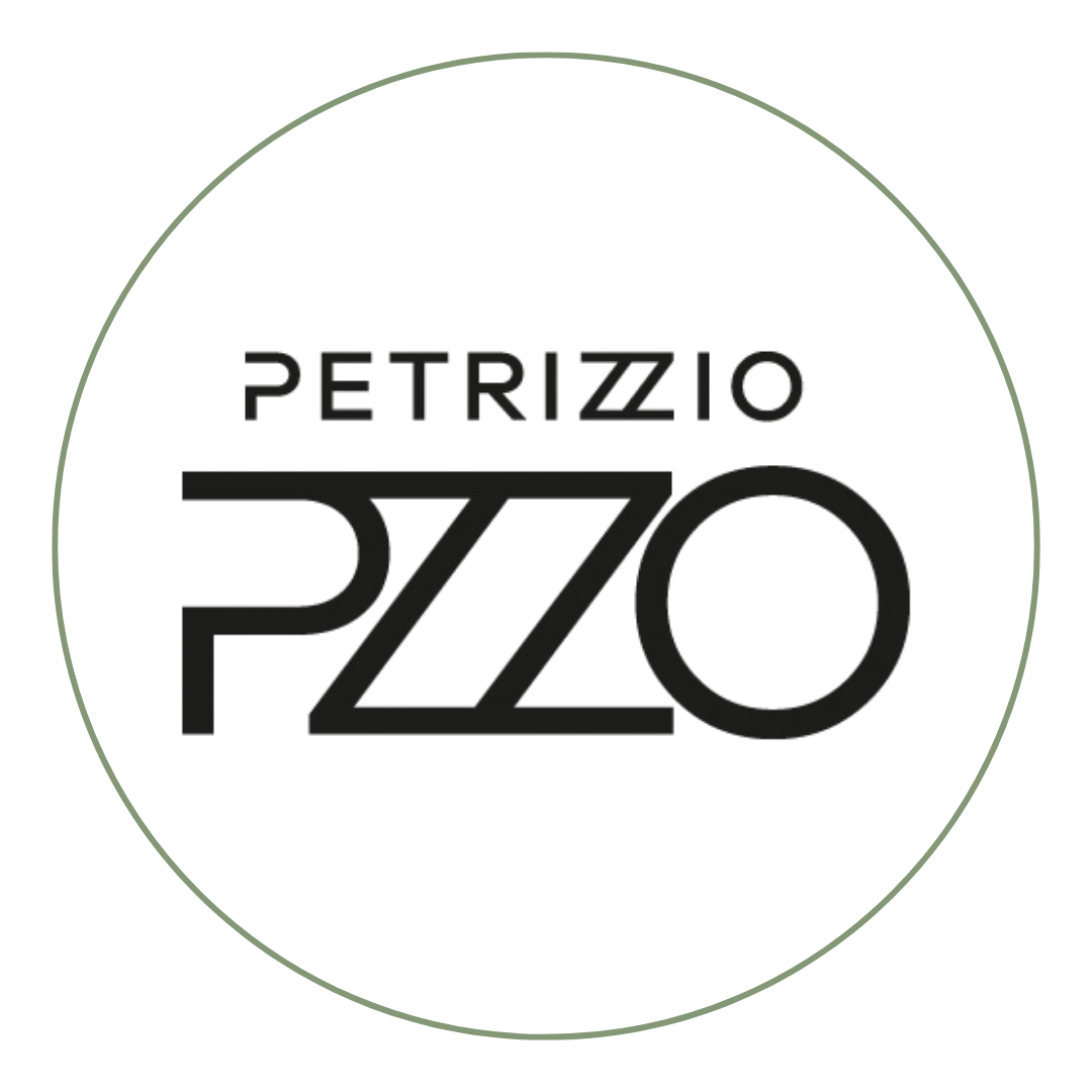 Petrizzio