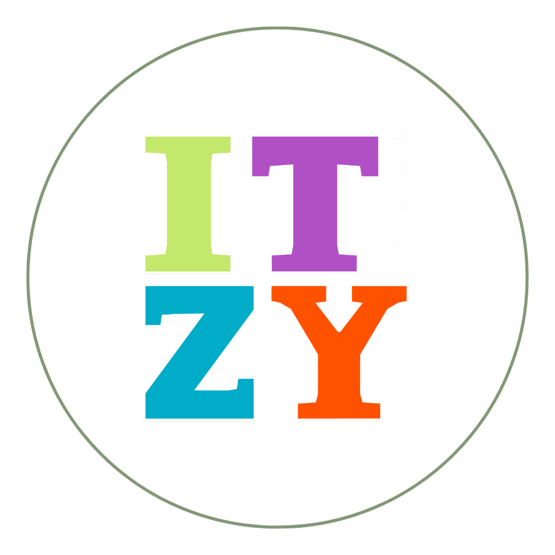ITZY