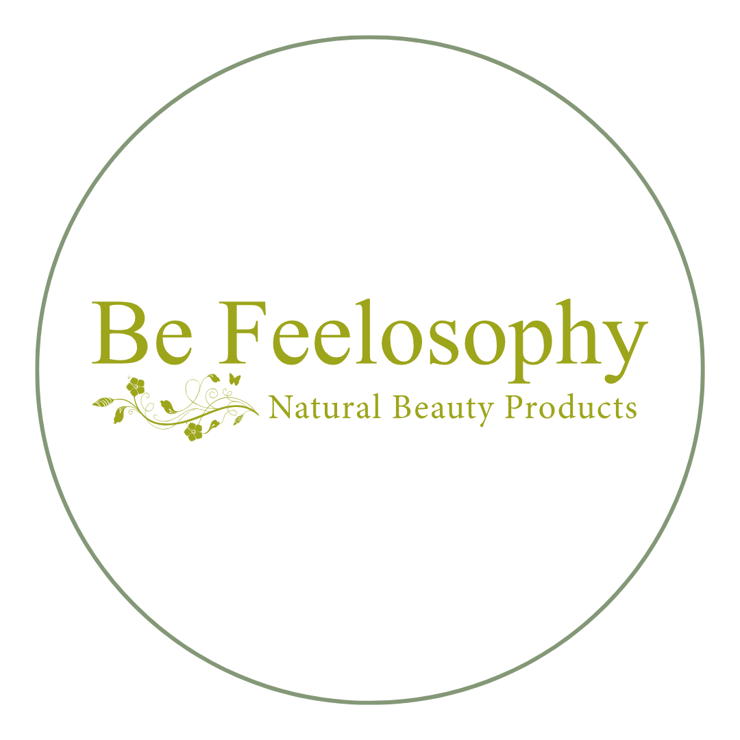 Be Feelosophy
