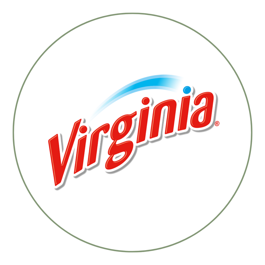 Virginia