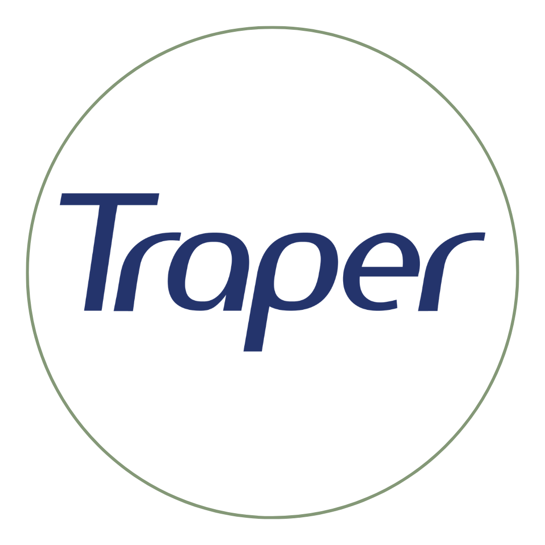 Traper
