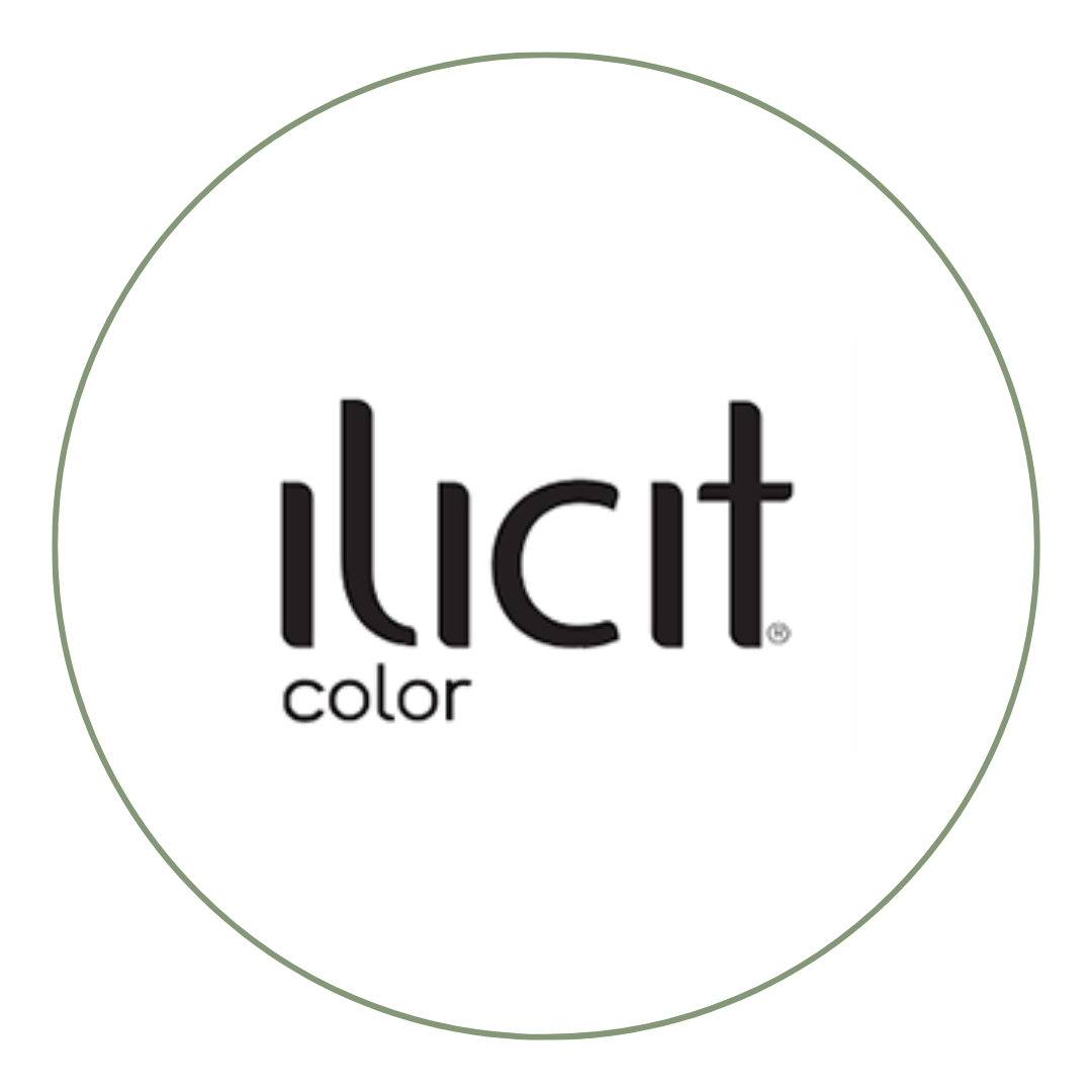 Ilicit