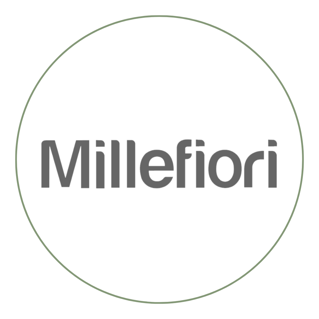 Millefiori