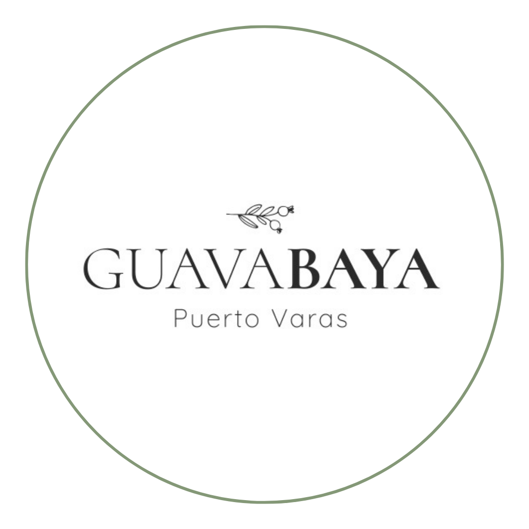 Guava Baya