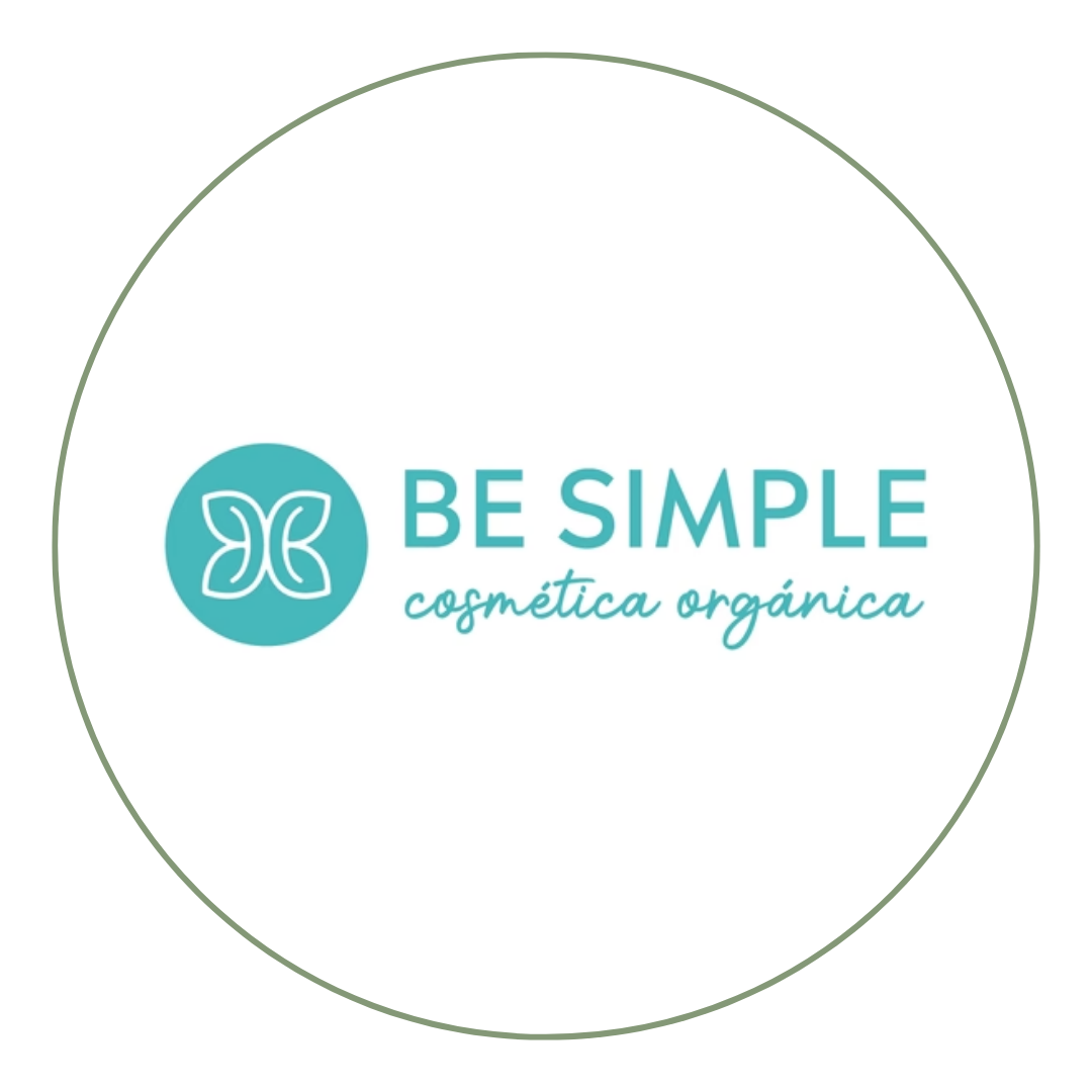 Be Simple