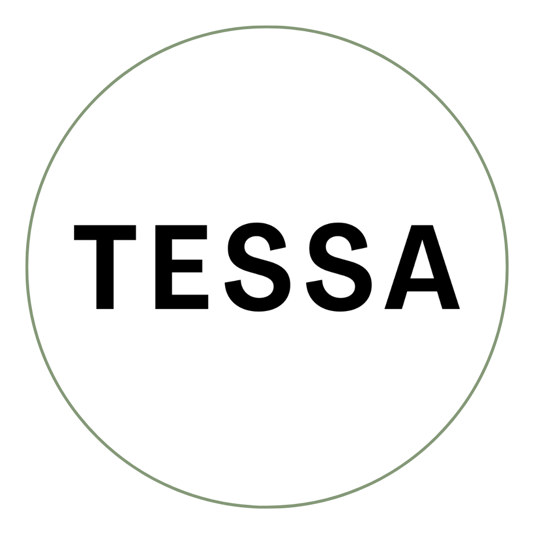 Tessa