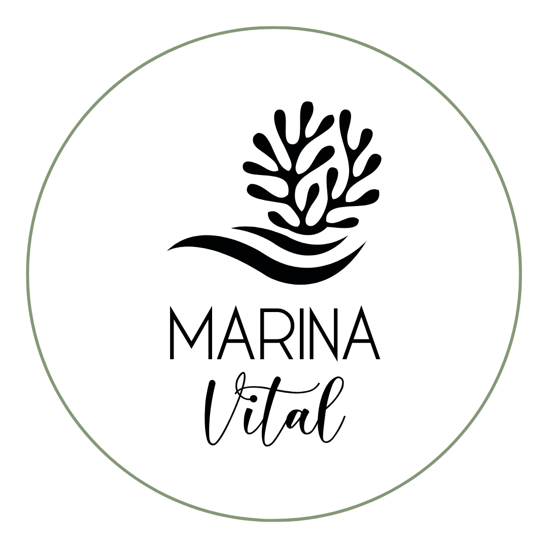 Marina Vital