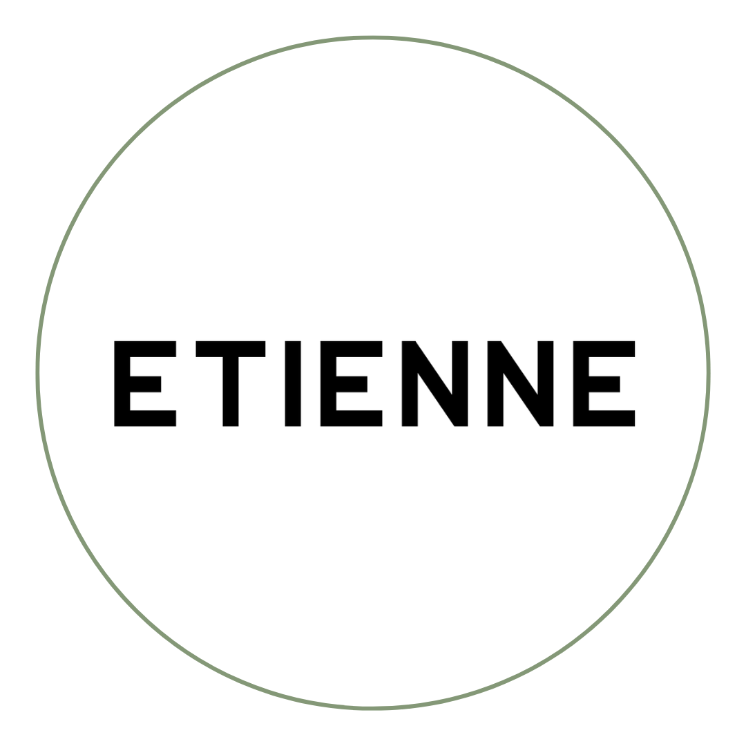 Etienne