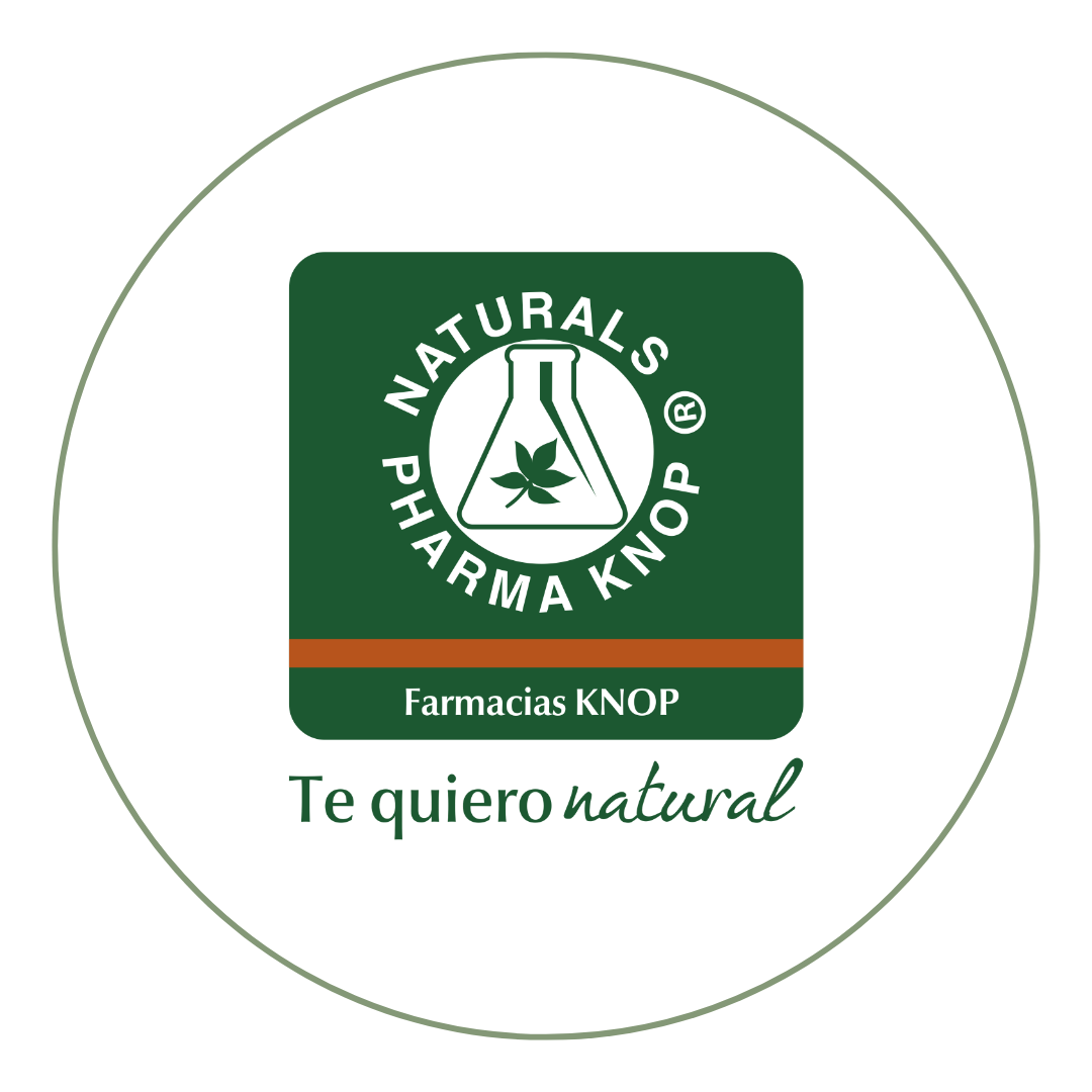 Pharma Knop