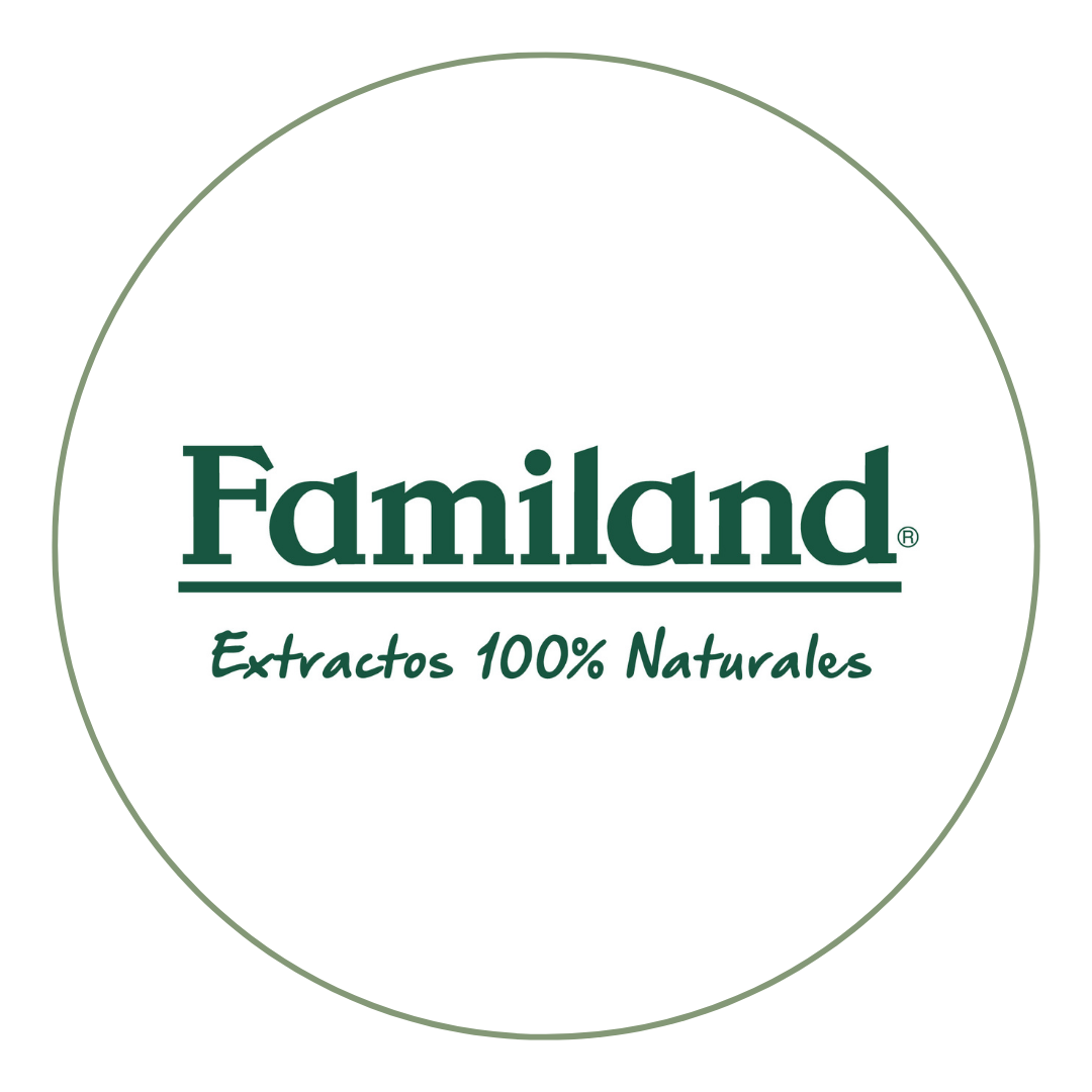 Familand