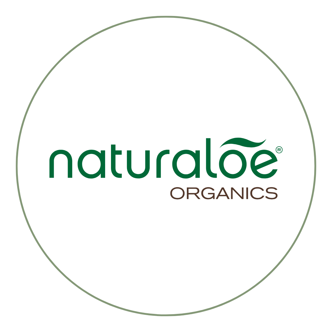 Naturaloe