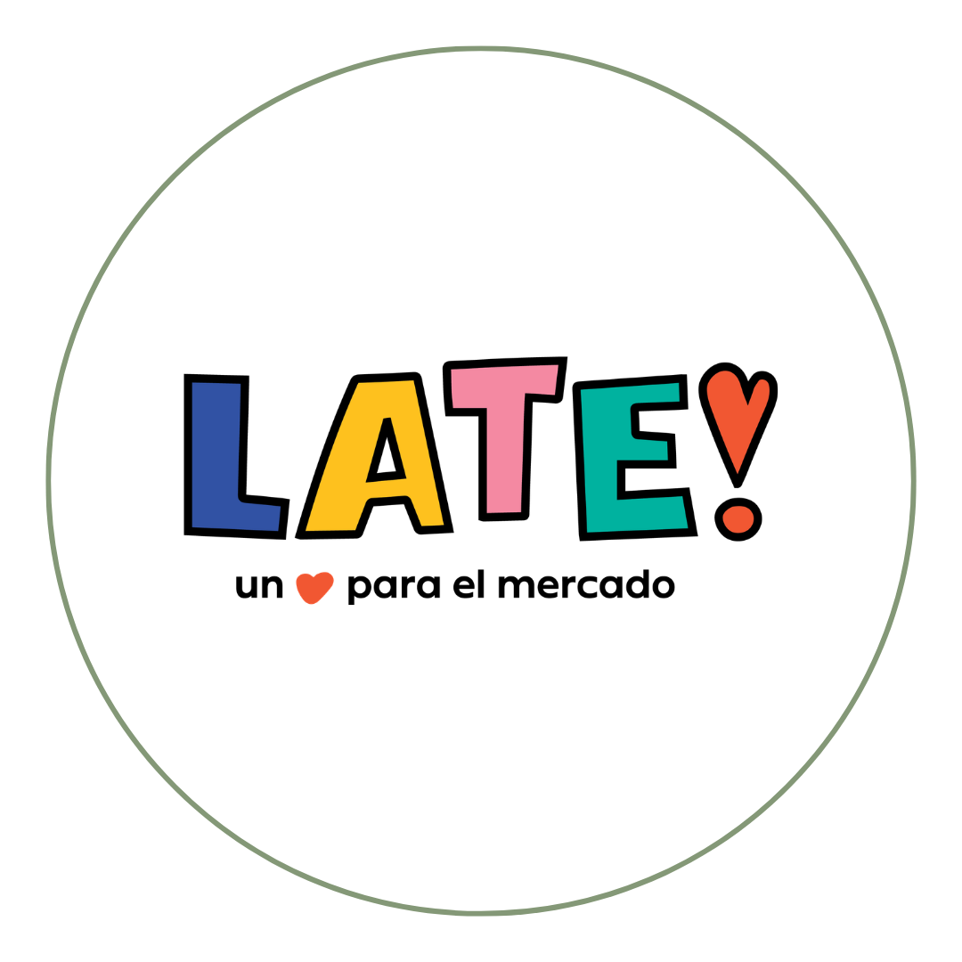 Late