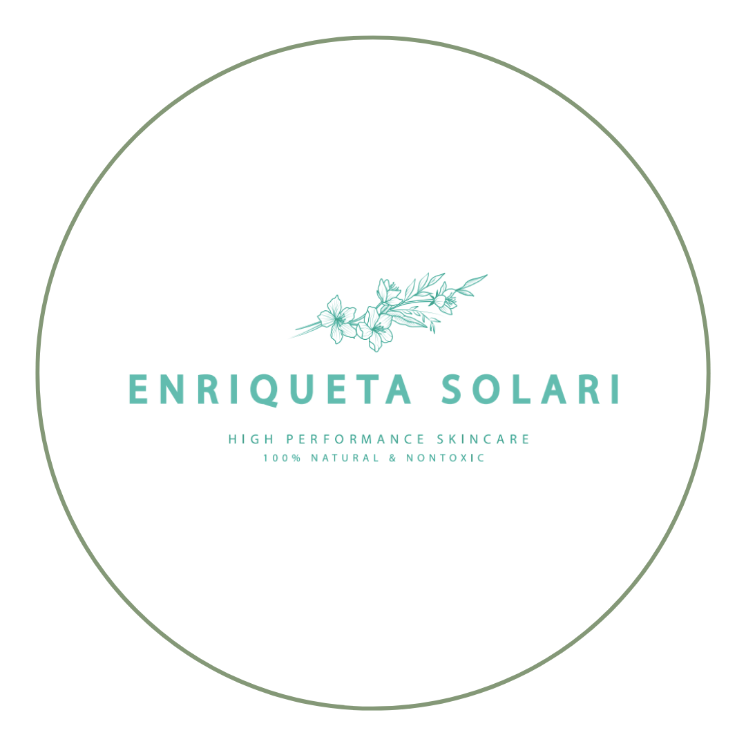Enriqueta Solari