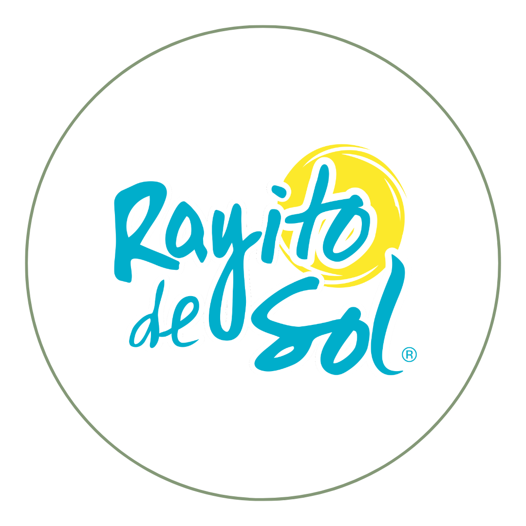 Rayito de Sol