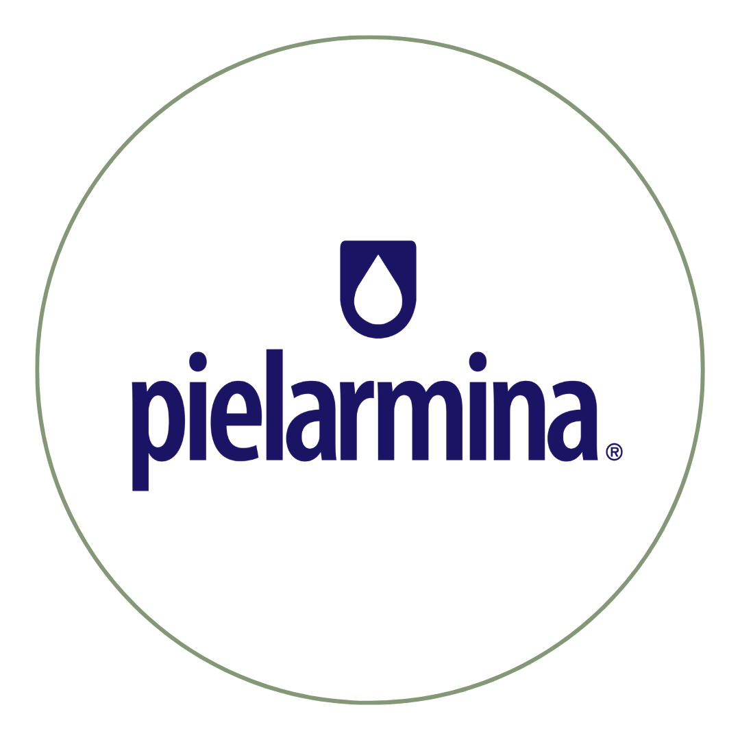 Pielarmina