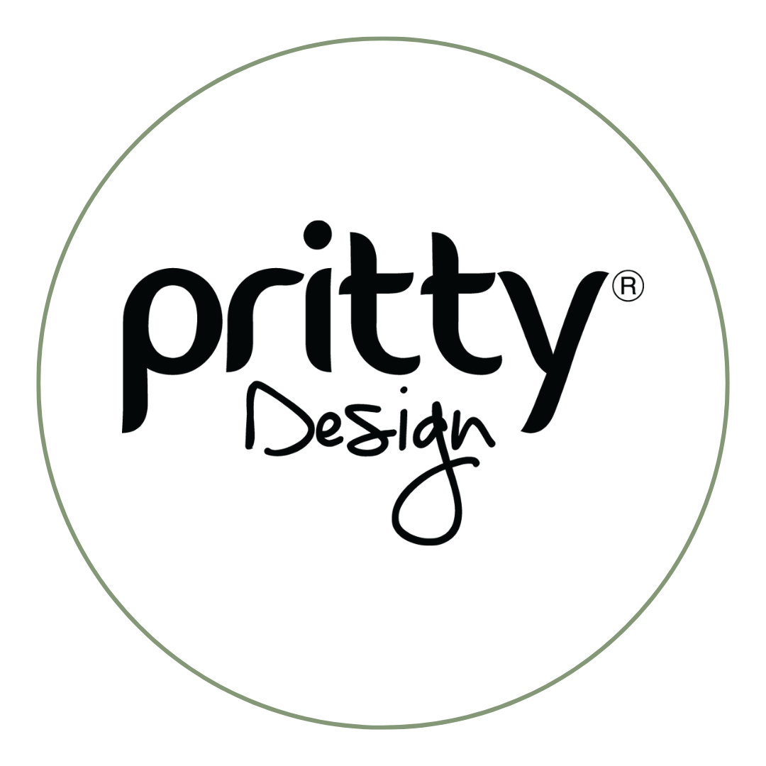 Pritty Design