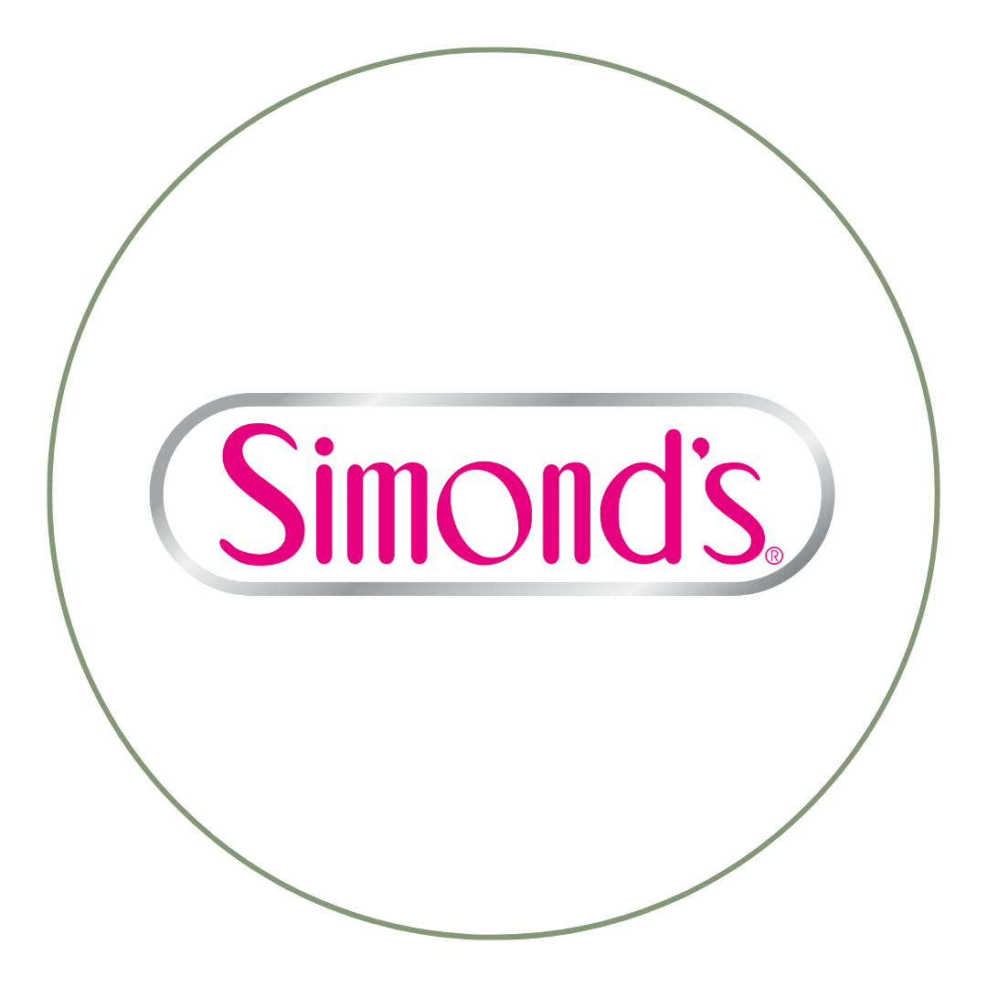 Simond’s