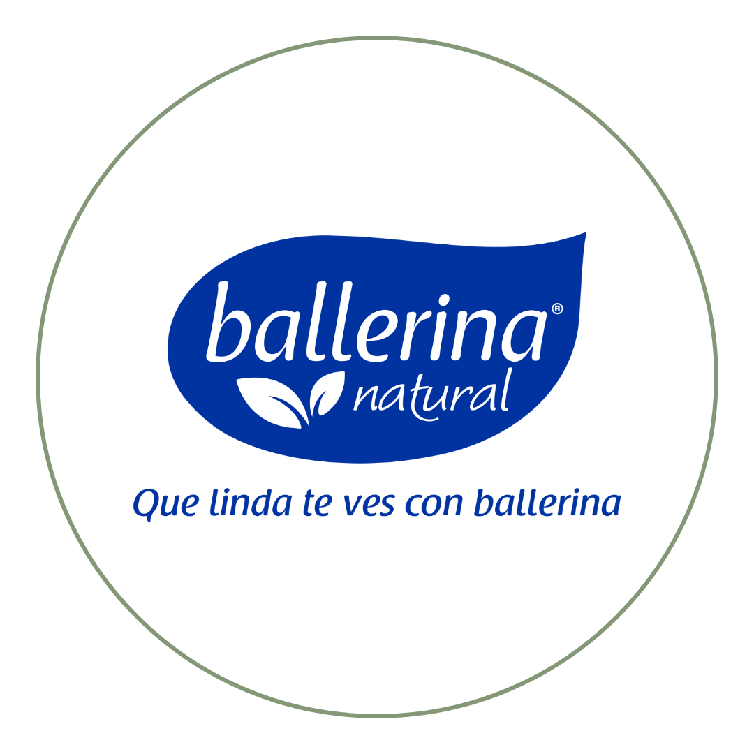Ballerina