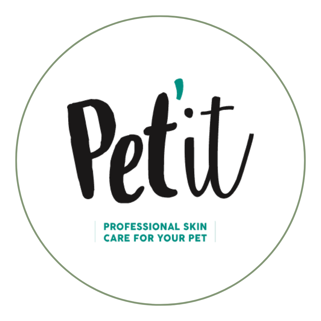 Pet’it