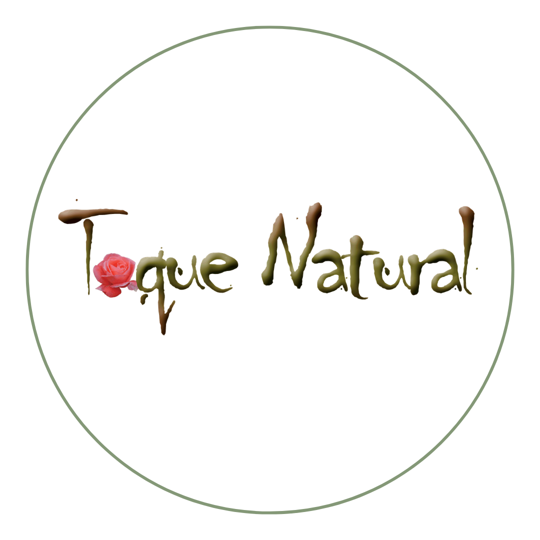 Toque Natural