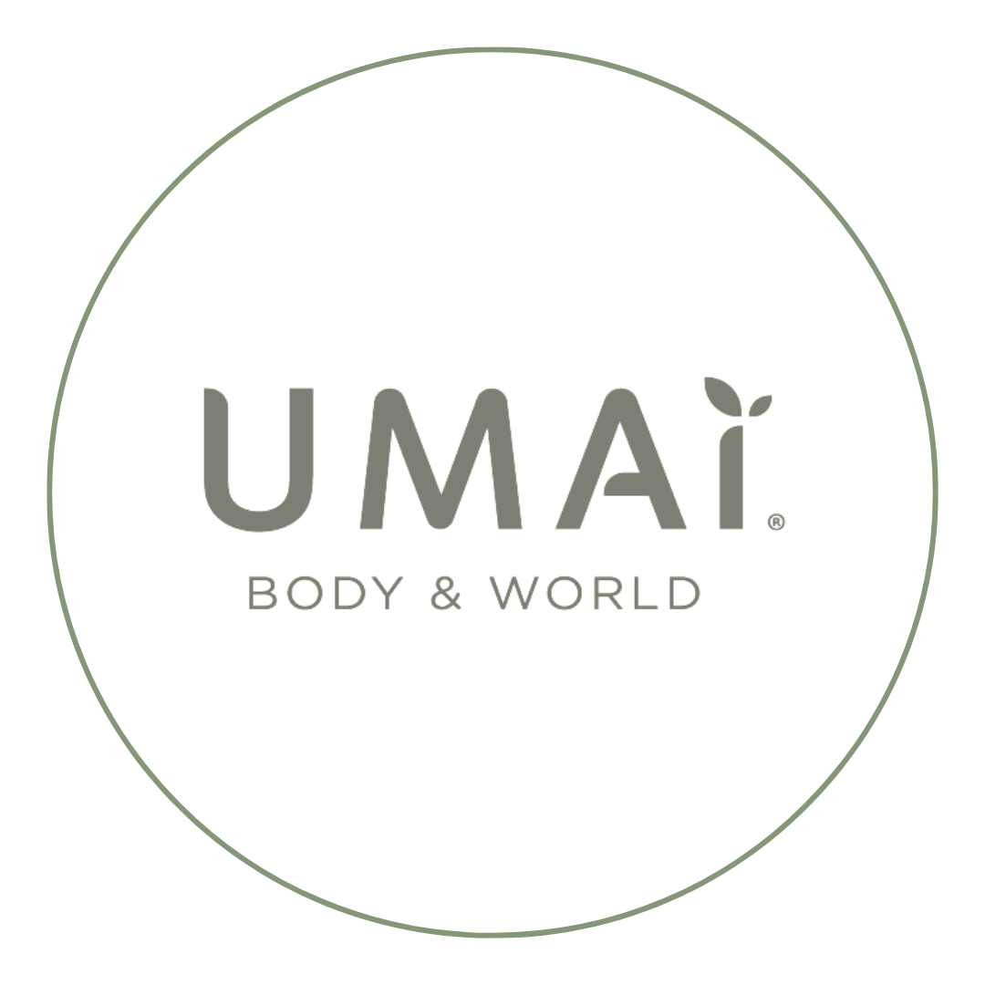 Umai