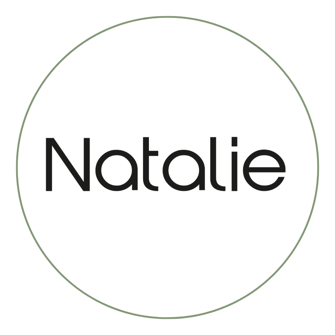 Natalie
