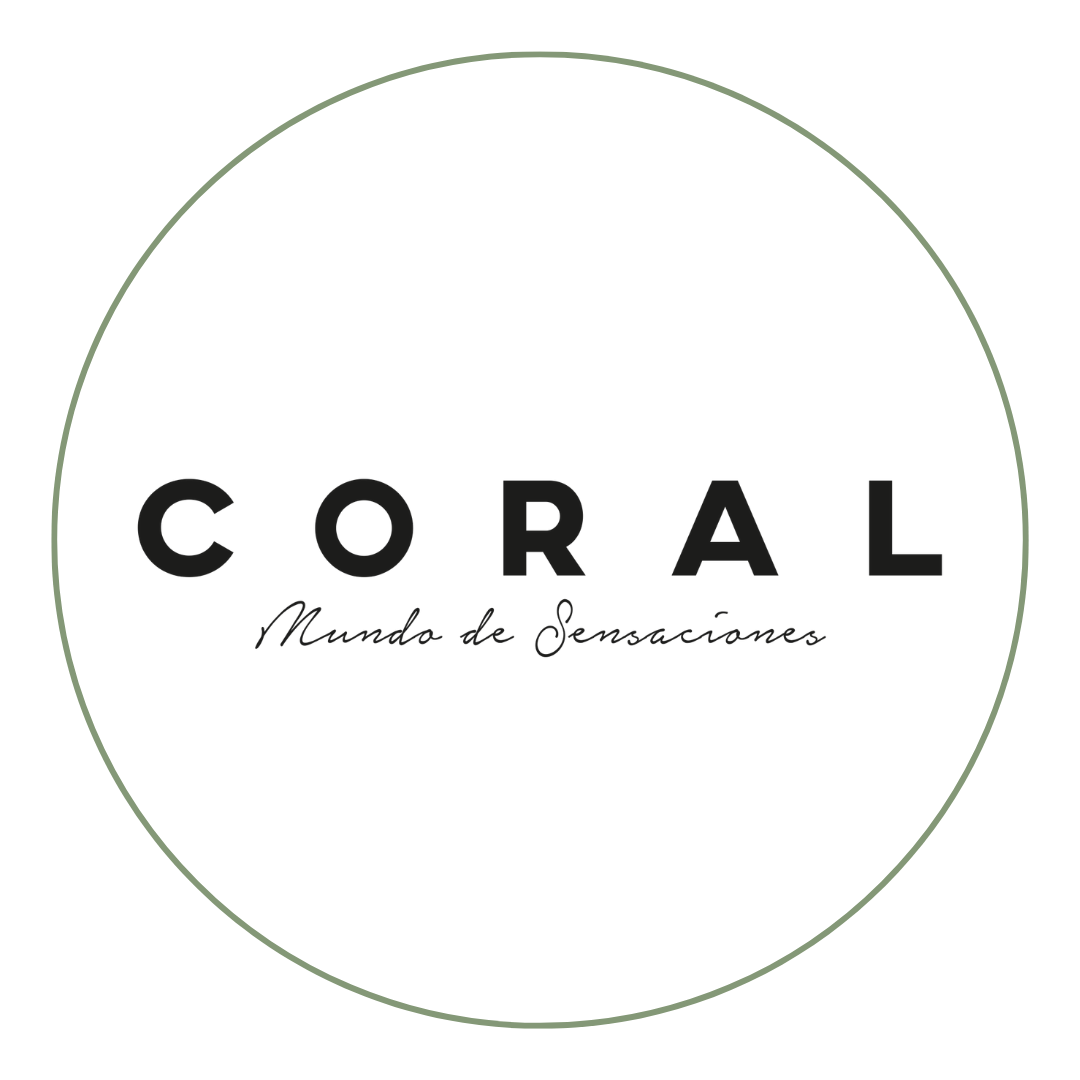 Coral